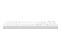 AQIRYS MIRA 2.0 white - 1534025 - zdjęcie 6